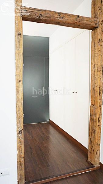 Foto 91a79a71-7e5e-457a-8443-36832be2bd39. Pis amb calefacció a Palacio Madrid