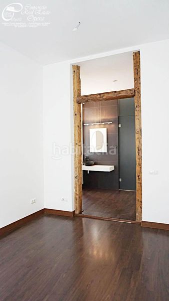 Foto bb0a6051-8261-484d-bc60-757e3c588b39. Pis amb calefacció a Palacio Madrid