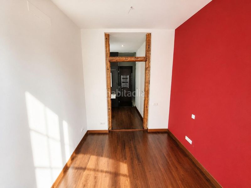 Foto d9b9bed2-d7fd-4376-abd0-395b0532e01e. Pis amb calefacció a Palacio Madrid