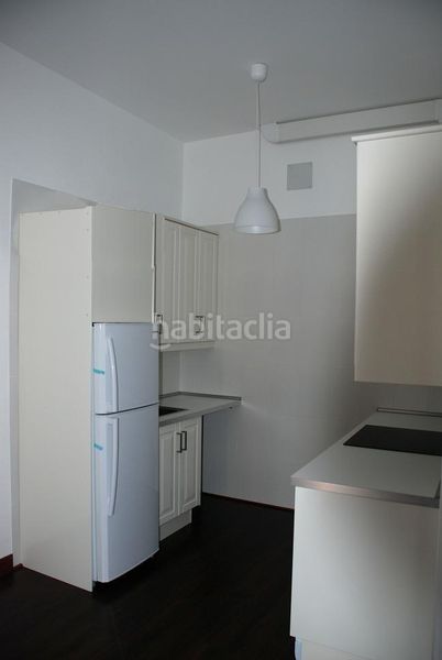Foto e666f2c5-1de0-480a-9a77-4ee6789ba870. Pis amb calefacció a Palacio Madrid