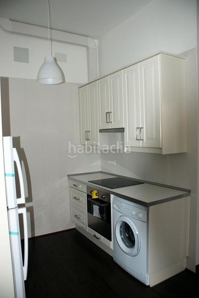 Foto e8fe5d31-8e82-4b75-a32b-95da6b02852e. Pis amb calefacció a Palacio Madrid
