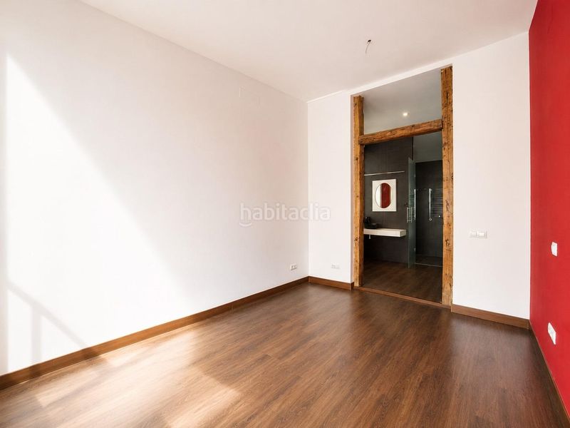 Foto f062e327-5748-4615-9a5c-c908e642d4be. Pis amb calefacció a Palacio Madrid