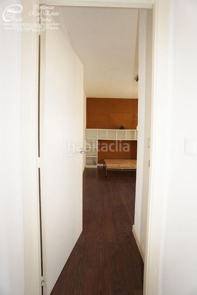 Foto 30592457-ea02-418b-8bf7-41263e2105cd. Pis a Argüelles Madrid