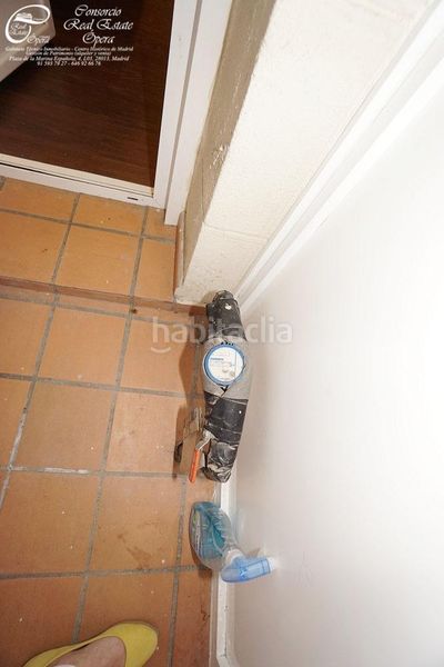 Foto 3a70bfa1-1d98-4614-9e3d-88ef703cf577. Pis a Argüelles Madrid