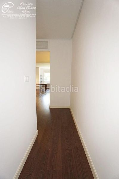 Foto 3d5ddc34-23a7-42ff-9df4-e8dc8baf6876. Pis a Argüelles Madrid