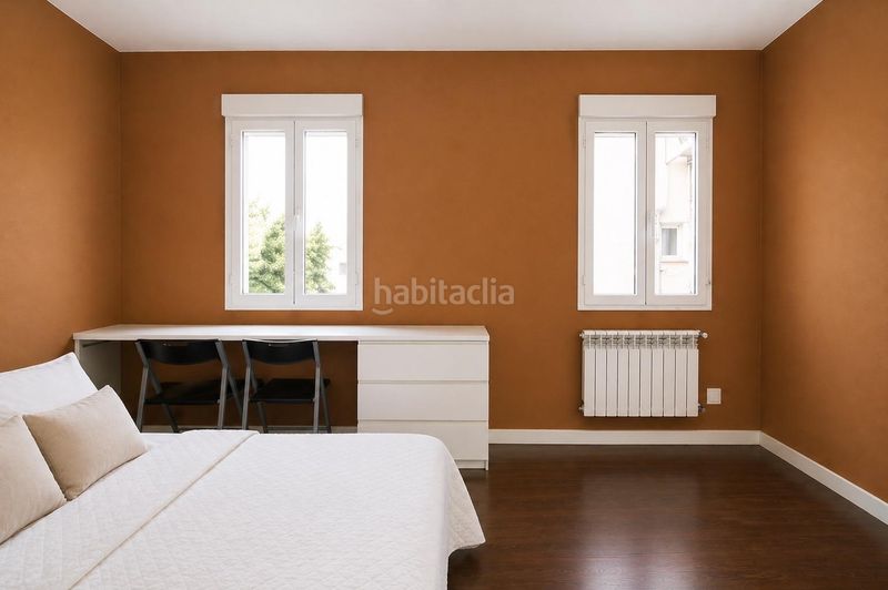 Foto 4eb87cd8-3e0f-47f4-bb1c-ba7db8616088. Pis a Argüelles Madrid