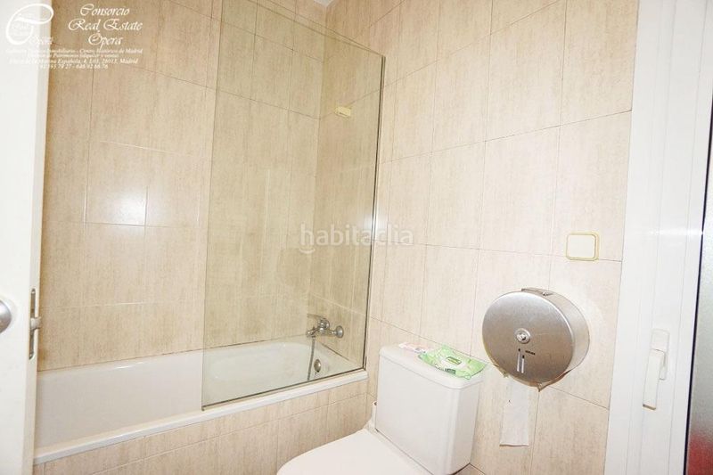 Foto 4edd2a10-2a06-4385-9a58-a1d66ab189ce. Pis a Argüelles Madrid