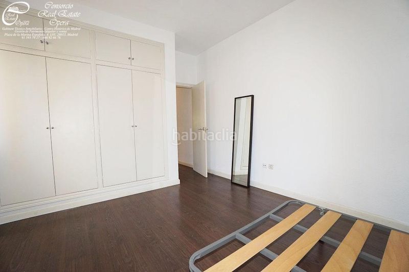 Foto 75d0a427-e5ad-4c9f-bb5f-7e3f7cd8b958. Pis a Argüelles Madrid