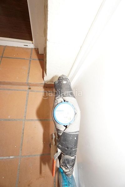 Foto 855dd183-0e0d-44cc-aae4-f3c30e4bb6b8. Pis a Argüelles Madrid