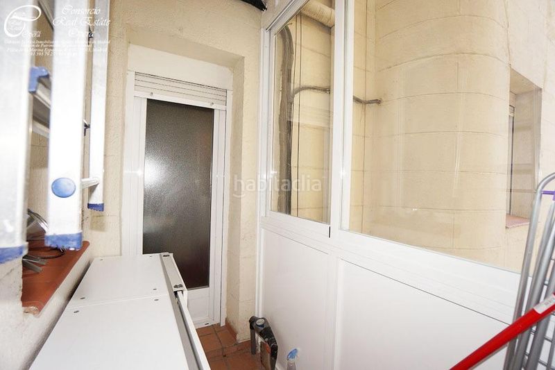 Foto 87a94e2d-c43f-4151-86f9-412e33fca284. Pis a Argüelles Madrid