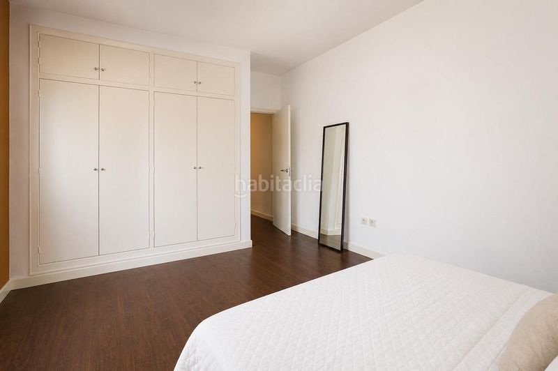 Foto a5119e84-1f28-4d3c-813e-008611996d94. Pis a Argüelles Madrid