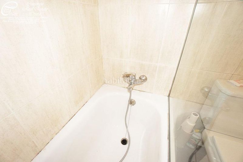 Foto aac7e307-64e6-42c4-a333-21f3d5d58fc4. Pis a Argüelles Madrid