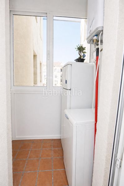 Foto bb6e0bdb-fc09-4db3-8830-7a7418b18938. Pis a Argüelles Madrid