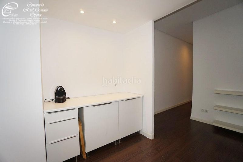 Foto bbba9ebc-4ea7-4b3f-b593-c370b26068f4. Pis a Argüelles Madrid