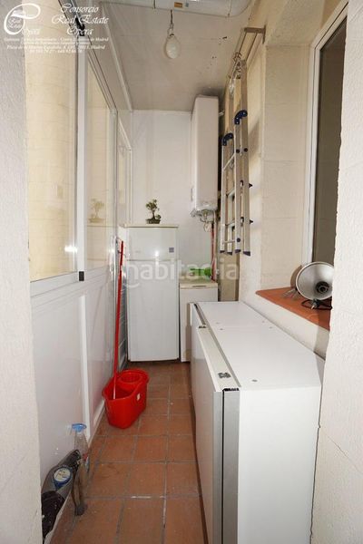 Foto bfc110ad-1ec0-494e-b73a-8bcfc79044f5. Pis a Argüelles Madrid