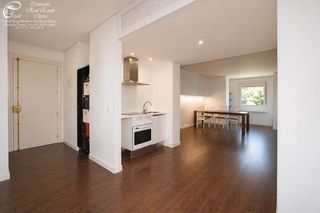 Flat in Argüelles. Alquiler piso zona palacio madrid.