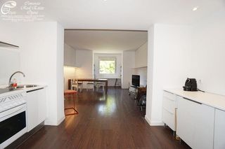 Pis a Argüelles. Alquiler piso zona palacio madrid.