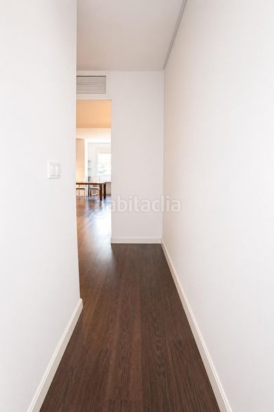 Foto eadae448-1a77-4a62-b591-b9becae88617. Pis a Argüelles Madrid
