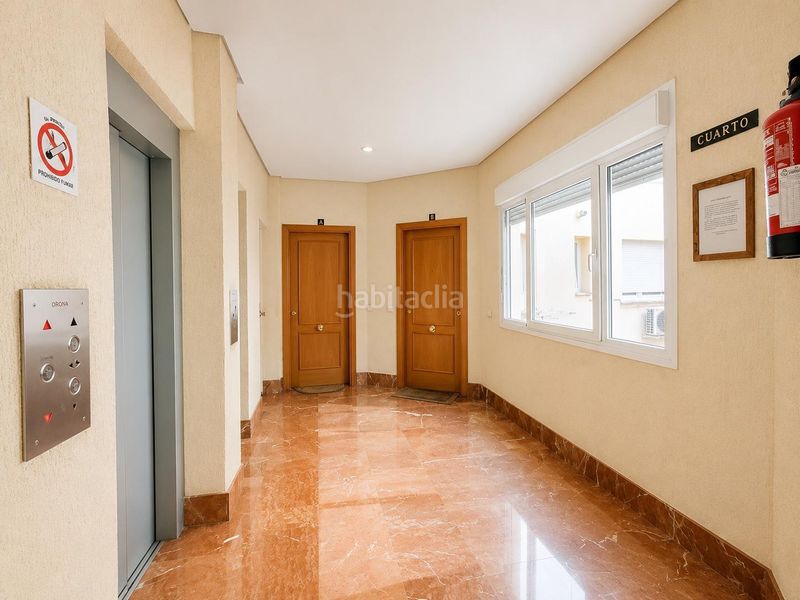 Foto b2e8181a-beeb-4c9f-83f4-386caf55907b. Pis a calle montera 45 a Sol Madrid