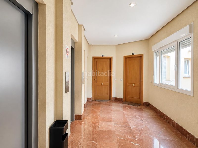 Foto f9bc1cb2-59b2-4052-8df0-94f15500adbe. Pis a calle montera 45 a Sol Madrid