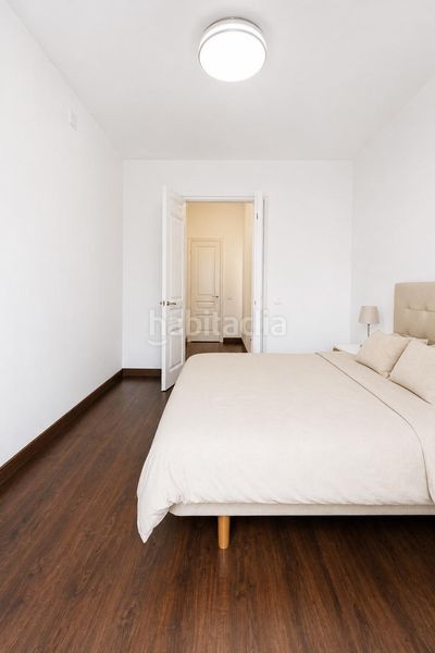 Foto ca1c5d71-0d40-47d5-b832-7f475e62d881. Pis amb calefacció a Palacio Madrid