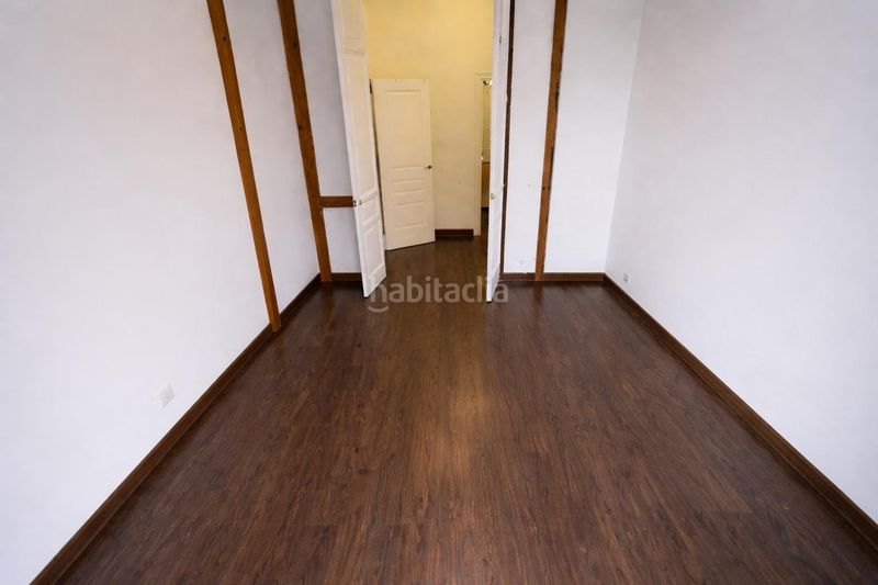 Foto d87c9260-0aaf-41e1-ab23-f37535896241. Pis amb calefacció a Palacio Madrid