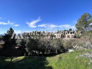 Terreno residenziale in MAJOR