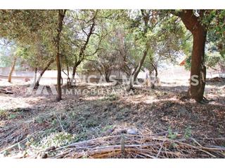 Terrain résidentiel à Rubies