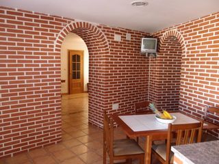 Chalet  Calle torre pollera. Chalet  en  calatayud