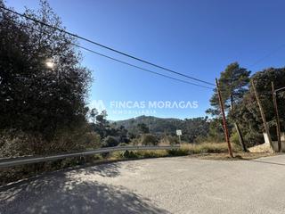 Terrain résidentiel  Catalpa. Solar en venta en la floresta