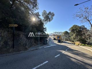 Terrain rsidentiel  Catalpa. Solar en venta en la floresta