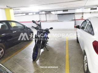 Aparcament cotxe  Martorell. Parking en venta en estación de sant cugat