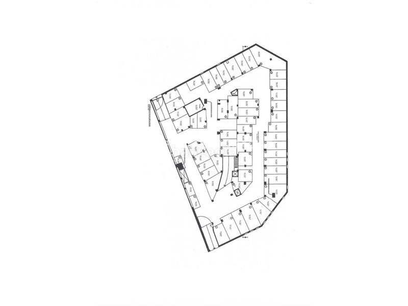 Foto 56f298ee-1ac4-484e-9cfd-a3fd7d3aff31. Posto auto in Centre - Estació Sant Cugat del Vallès