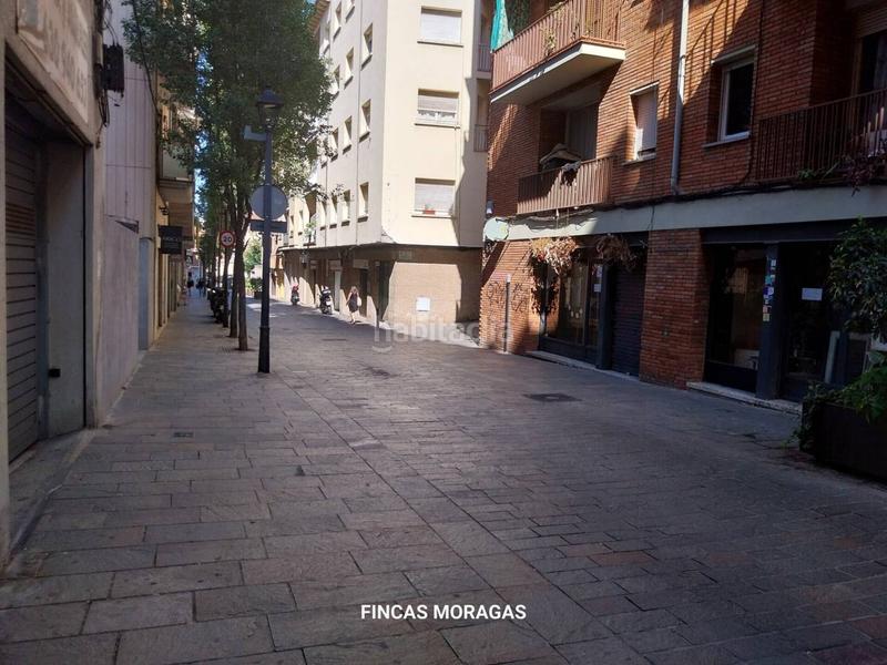 Foto 5c47ffd3-4b1d-47e8-af59-1a2ca961002c. Posto auto in Centre - Estació Sant Cugat del Vallès