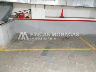 Parking voiture  Martorell. Parking para moto en venta en el centro de sant cugat