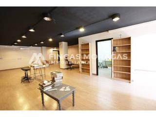 Business premise in Vallès
