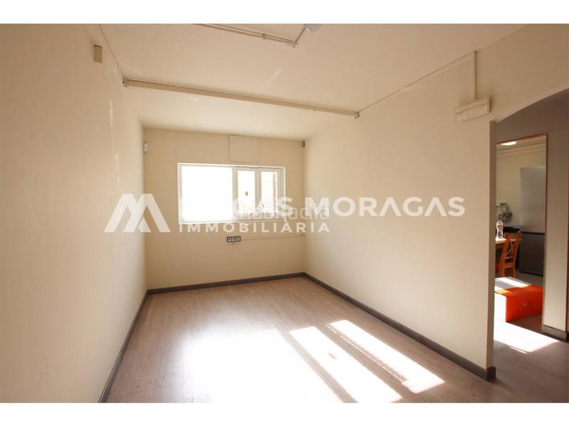 Foto ca320387-b09b-495e-ab28-0a7ed1348852. Location local commercial dans El Coll Sant Cugat del Vallès