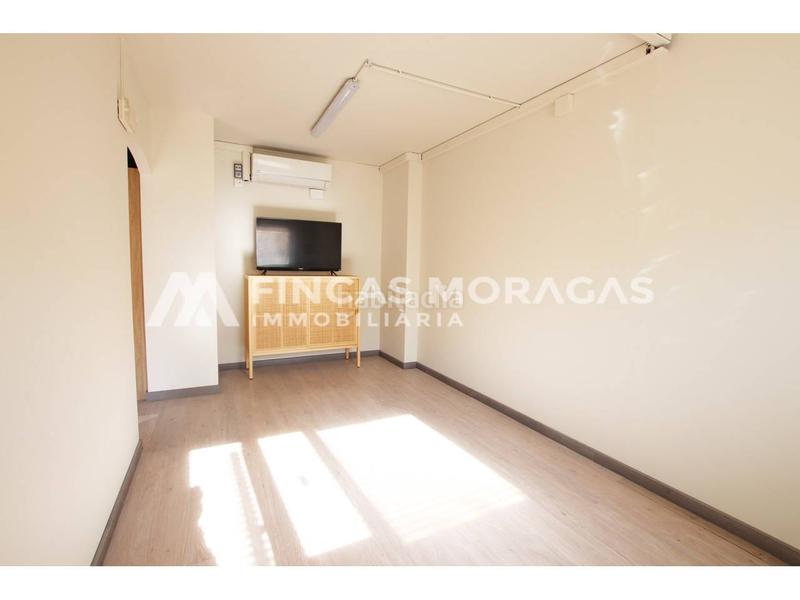 Foto 25521dc2-3a5f-45db-8707-13e41c537af2. Rent business premise in El Coll Sant Cugat del Vallès
