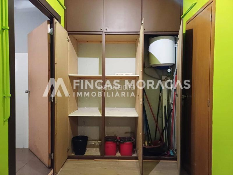 Foto 2e818fda-3042-49ec-8227-79529f25bcd1. Rent business premise in El Coll Sant Cugat del Vallès