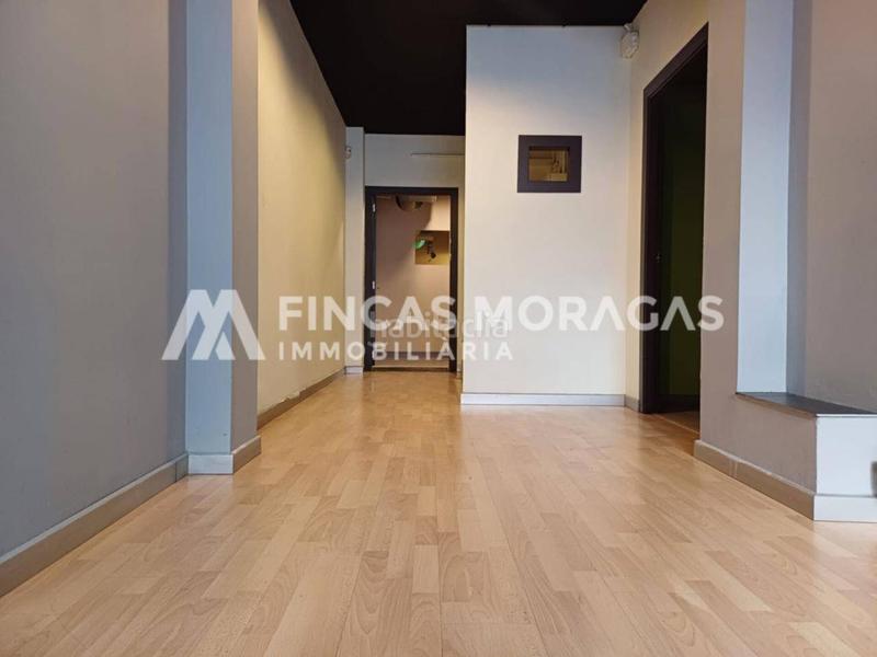 Foto 85688632-bab0-4cf8-9748-68ad1676220d. Rent business premise in El Coll Sant Cugat del Vallès