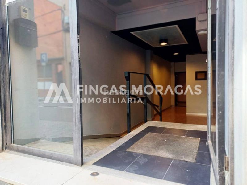 Foto a1ee1dd7-ad25-4b97-9aa9-b730e6dc2426. Rent business premise in El Coll Sant Cugat del Vallès
