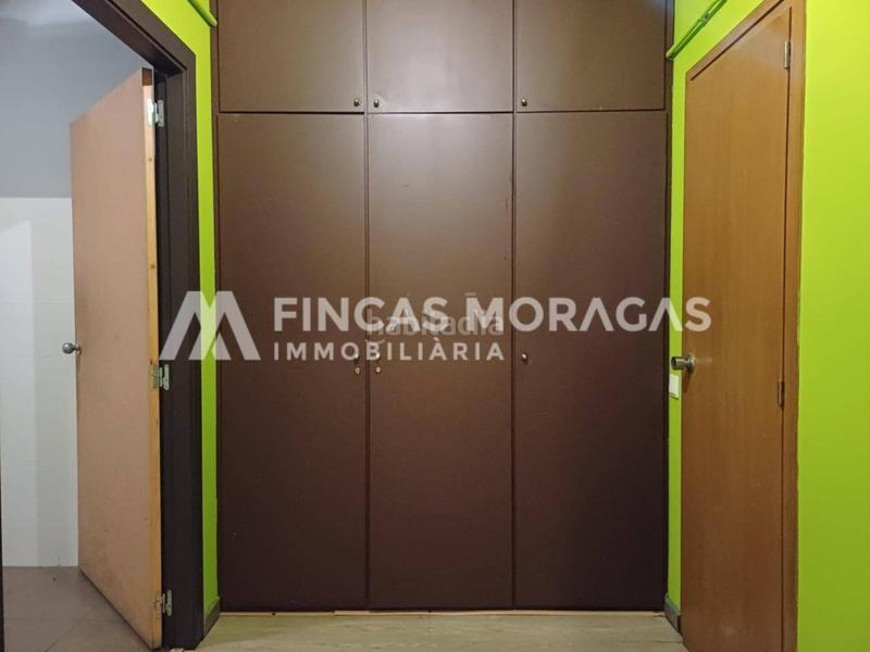 Foto ec9d8fef-731d-42df-aebd-ca323a4b444d. Rent business premise in El Coll Sant Cugat del Vallès