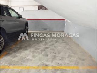 Aparcament cotxe  Martorell. Venta de una plaza de aparcamiento para moto en sant cugat del v
