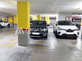 Aparcament cotxe  Martorell. Venta de parking en sant cugat del valls  centre