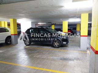 Aparcament cotxe  Martorell. Venta de parking en sant cugat del vallès  centre
