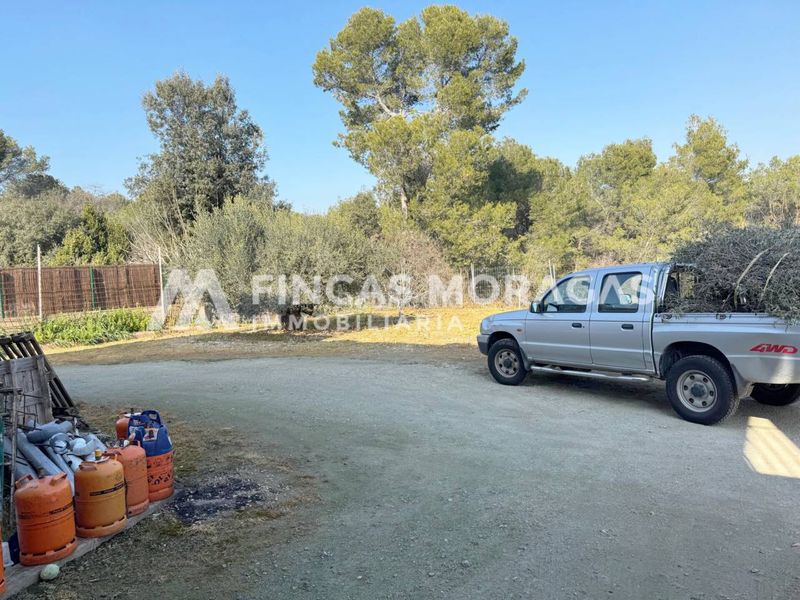 Foto 6d1d09ec-f91c-4d7a-b9be-5fb804aad17b. Xalet amb calefacció aparcament a Bellaterra