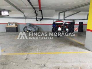 Parking voiture  Martorell. Venta de plaza de parking grande en sant cugat del vallès