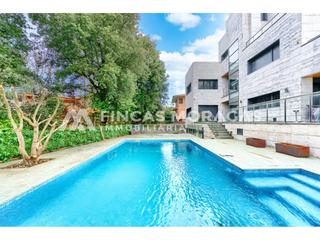Chalet  Mas fuster. Villa de lujo en venta