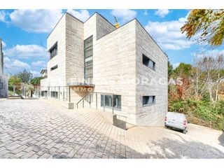 Xalet  Avenida mas fuster. Villa de lujo en venta