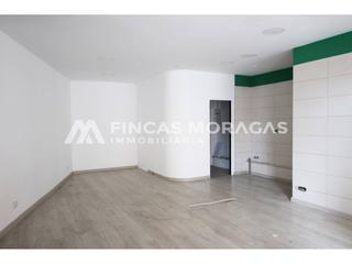 Lloguer Local Comercial  Sant jordi. Alquiler de local comercial en sant cugat centro